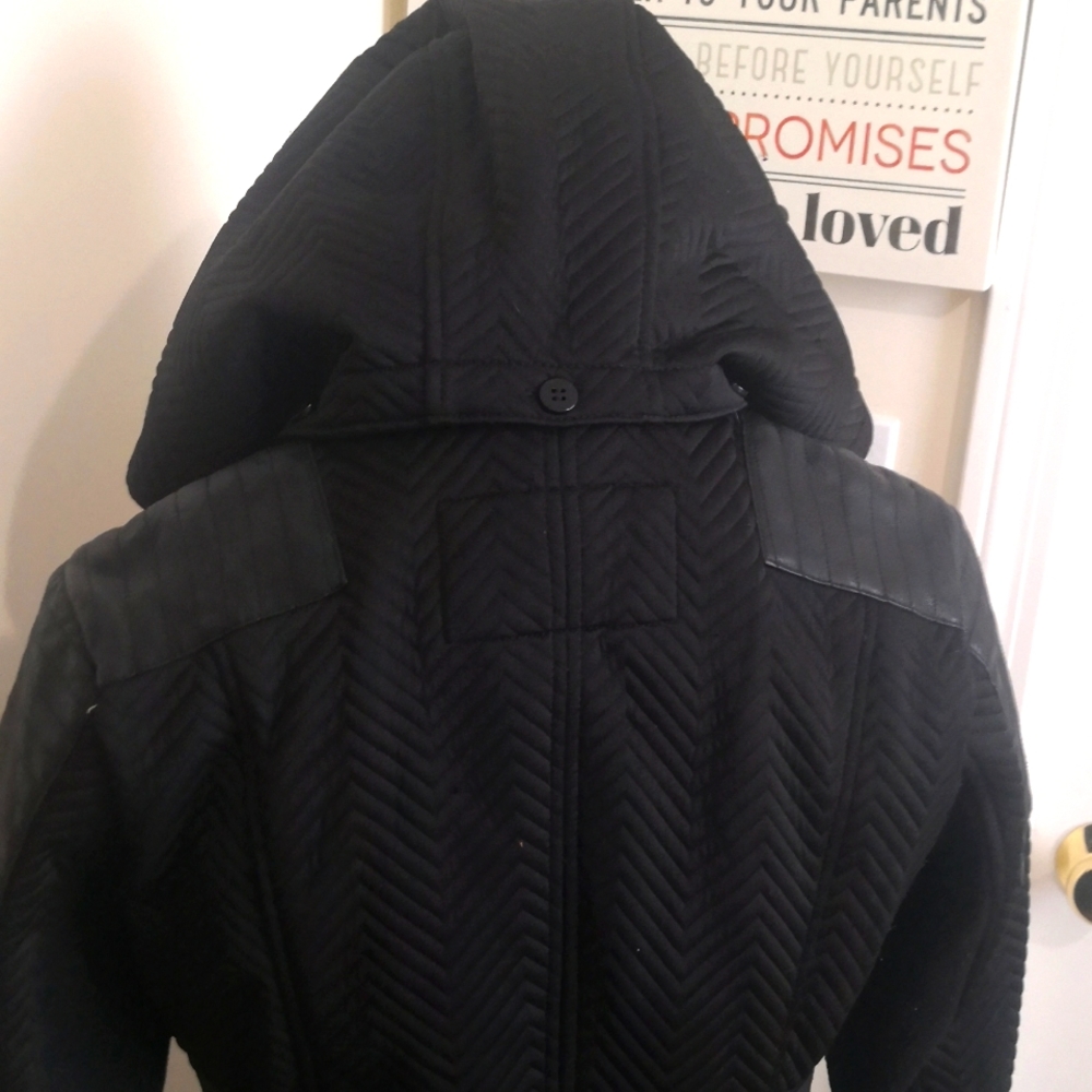🧥 jacket - Picture 7 of 11